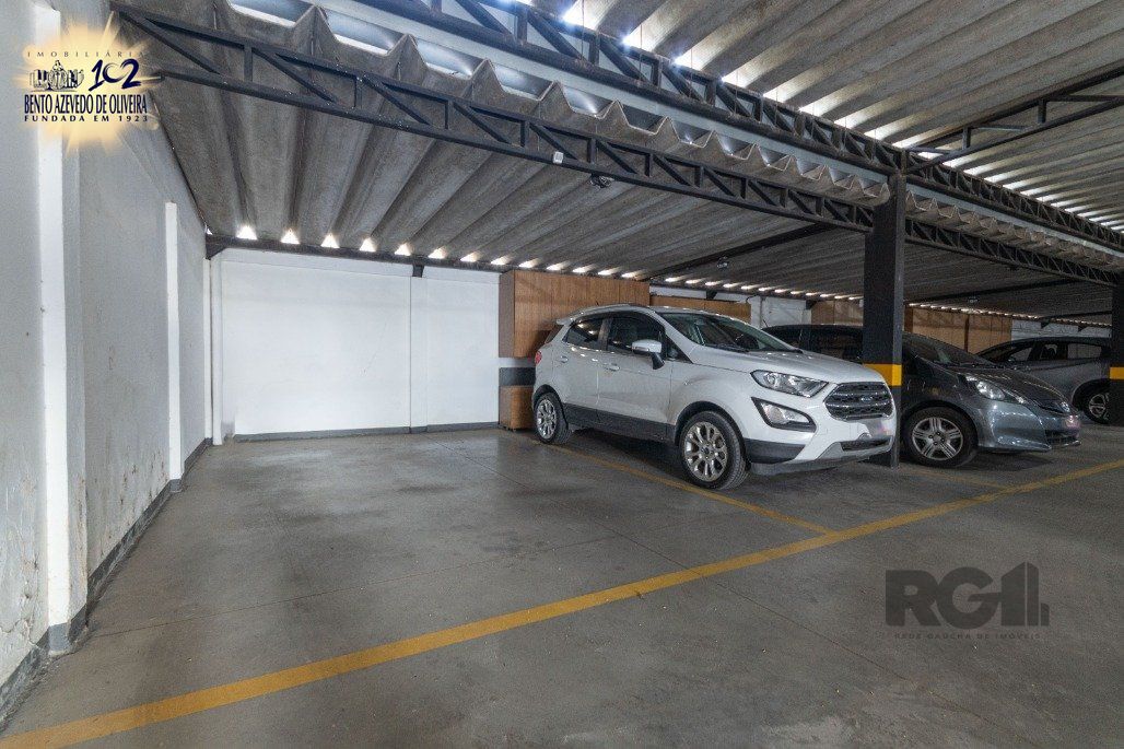 Apartamento, 3 quartos, 82 m² - Foto 34