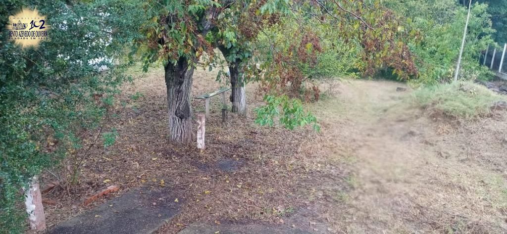Terreno, 644 m² - Foto 31