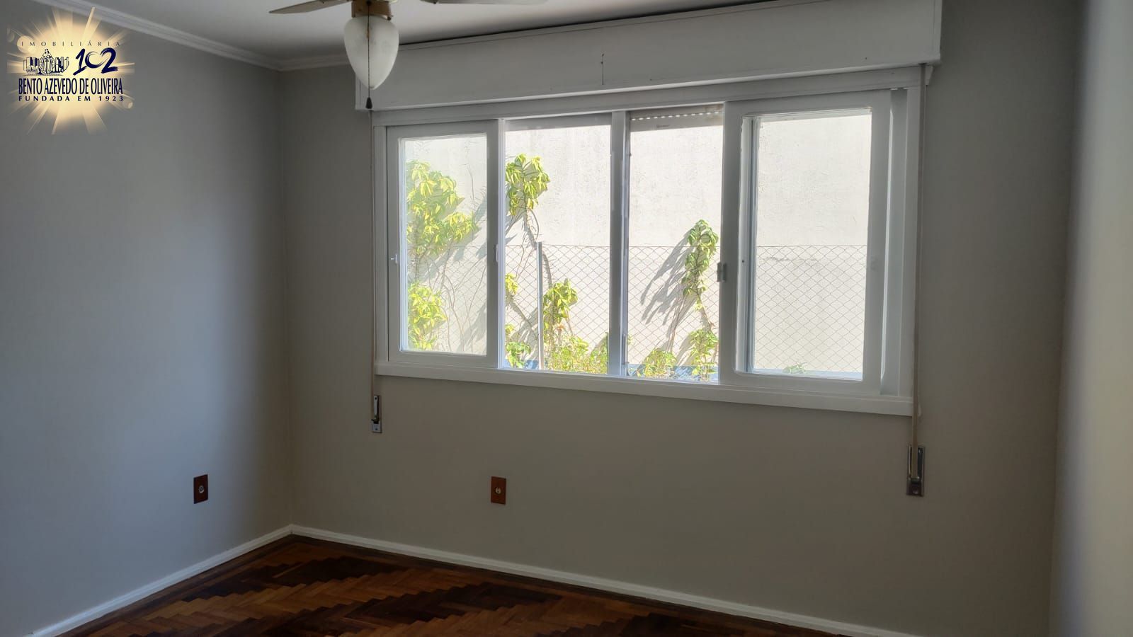 Apartamento, 3 quartos, 79 m² - Foto 33