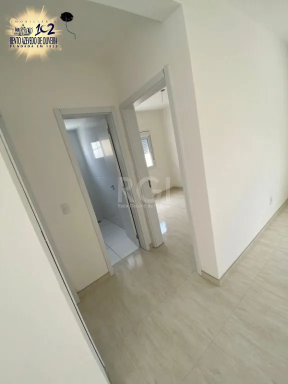Apartamento, 2 quartos, 54 m² - Foto 17