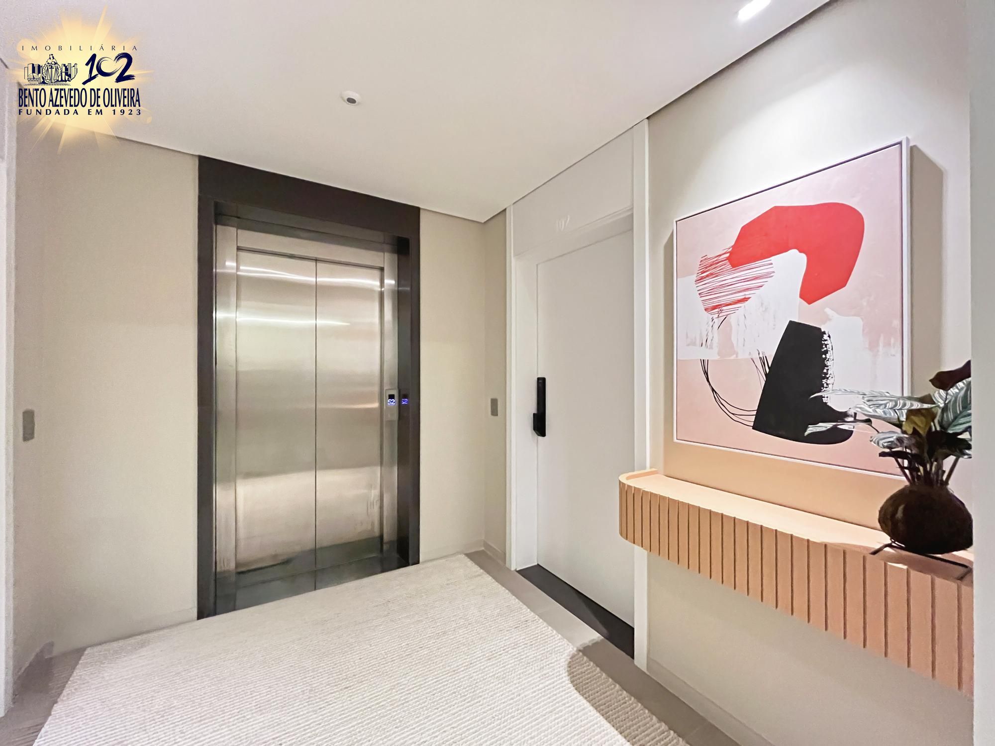Apartamento, 2 quartos, 170 m² - Foto 46