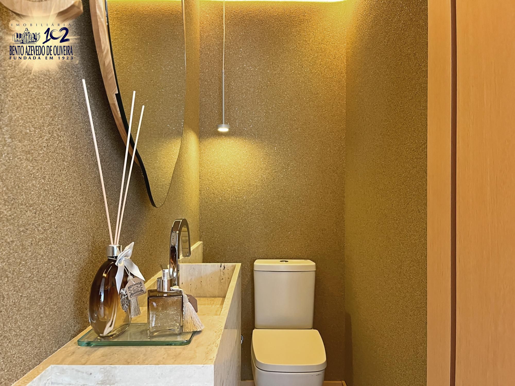Apartamento, 2 quartos, 170 m² - Foto 28