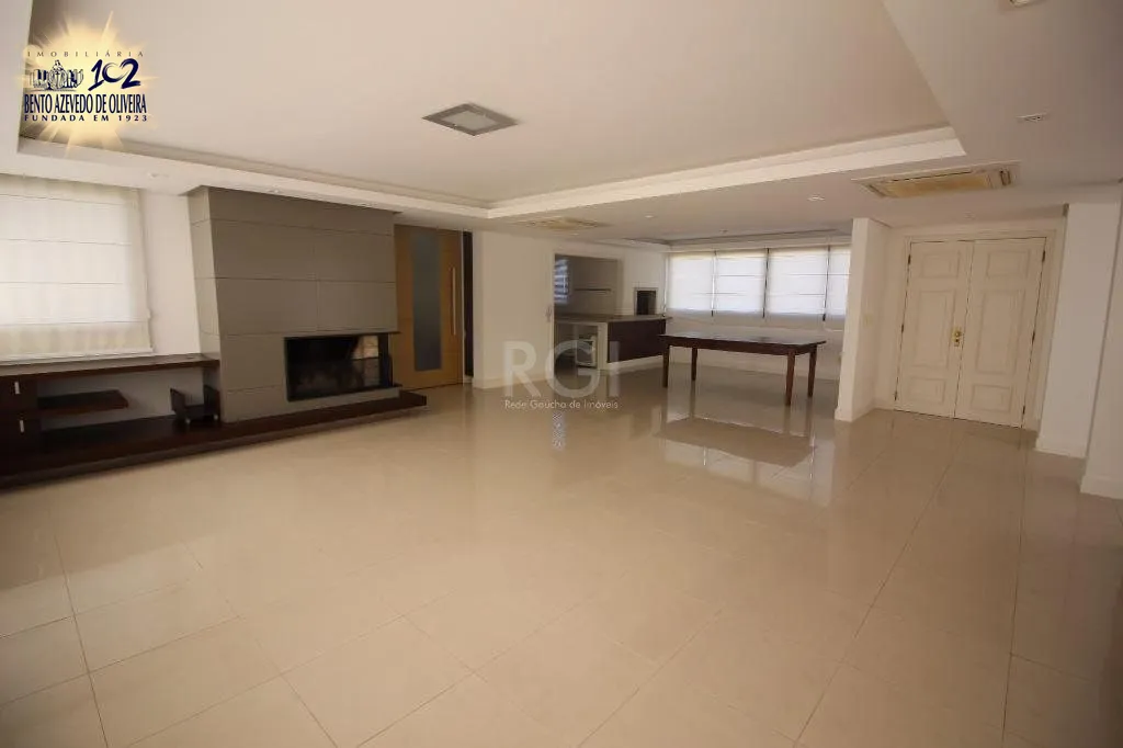 Cobertura, 3 quartos, 331 m² - Foto 18