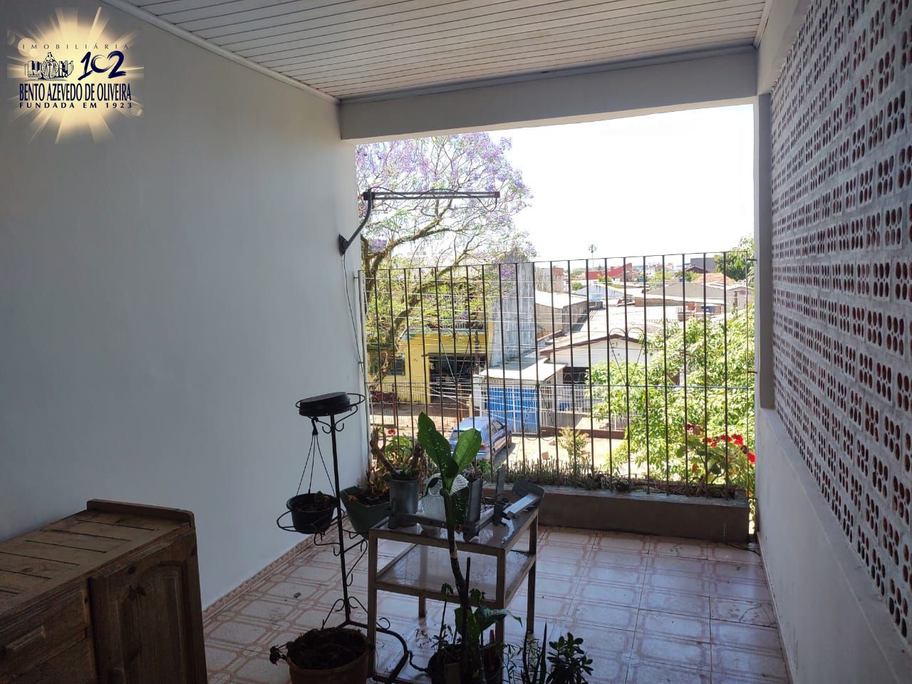 Prédio Inteiro, 270 m² - Foto 28