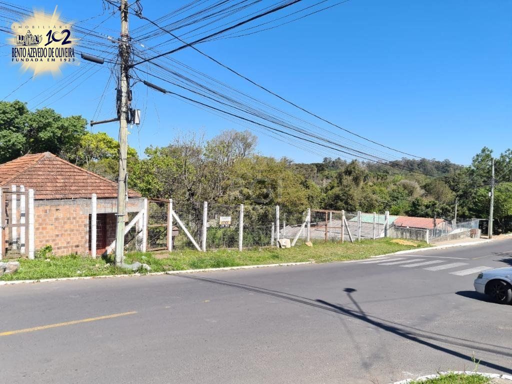 Terreno, 644 m² - Foto 11
