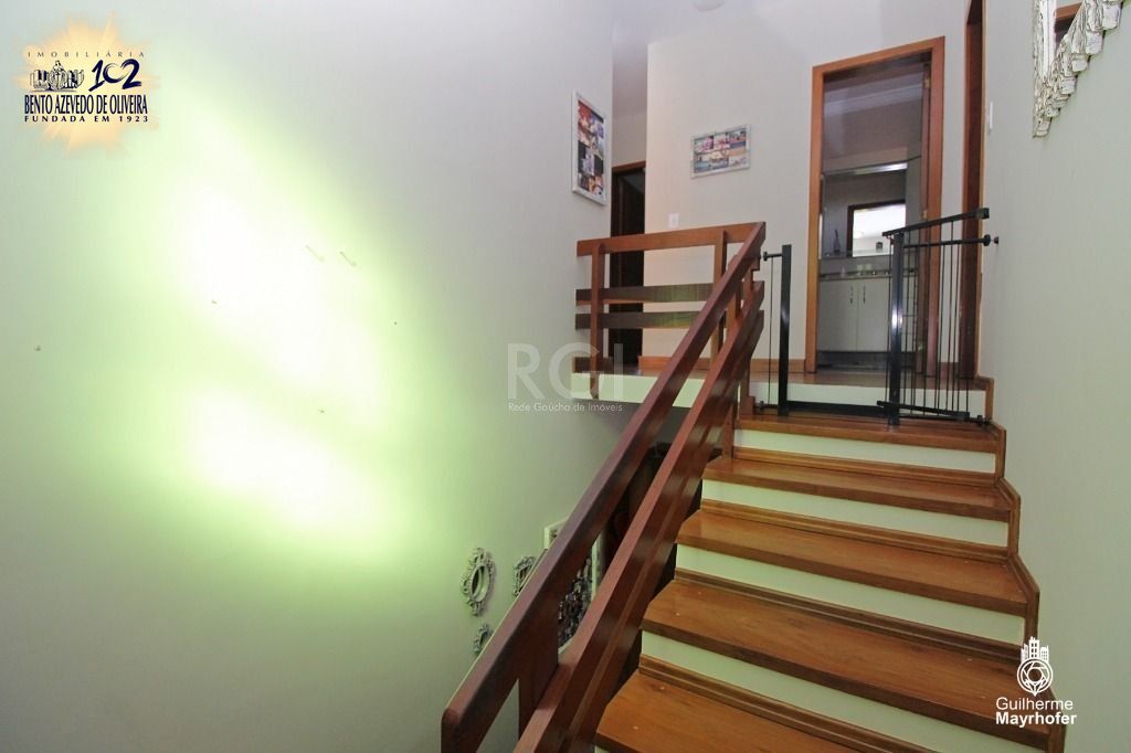 Casa, 5 quartos, 420 m² - Foto 26