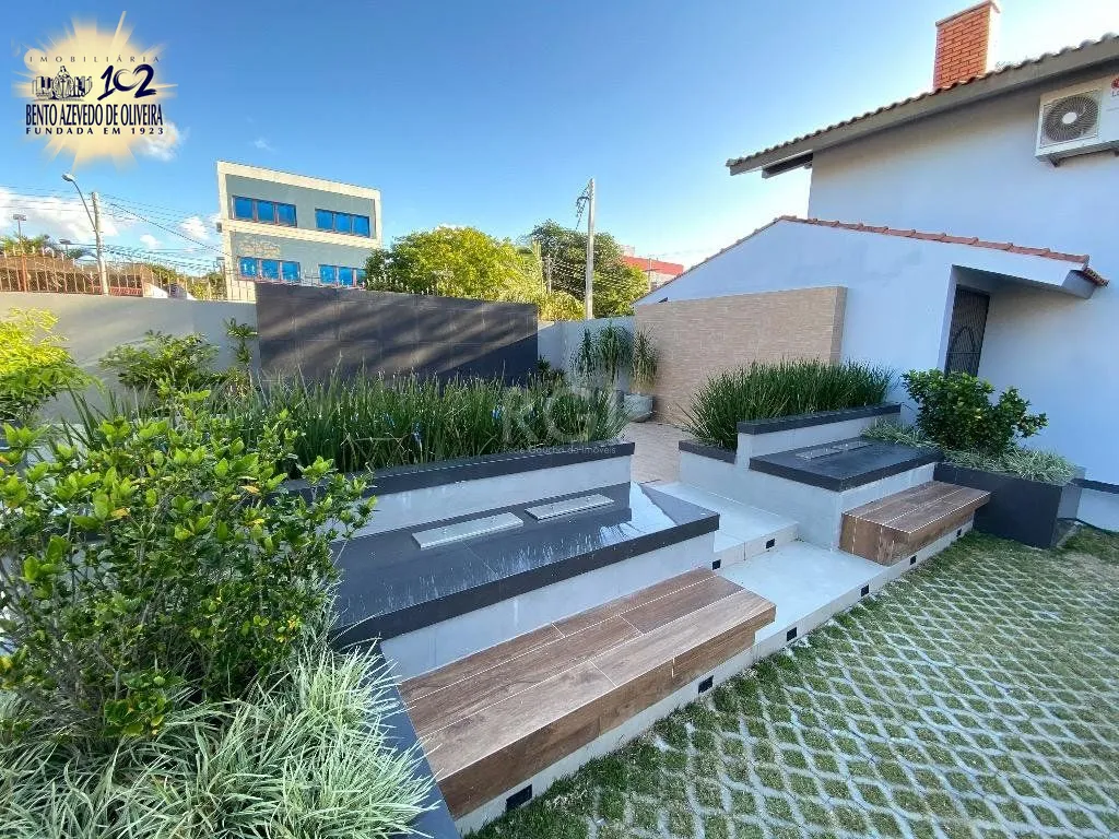 Prédio Inteiro, 650 m² - Foto 34