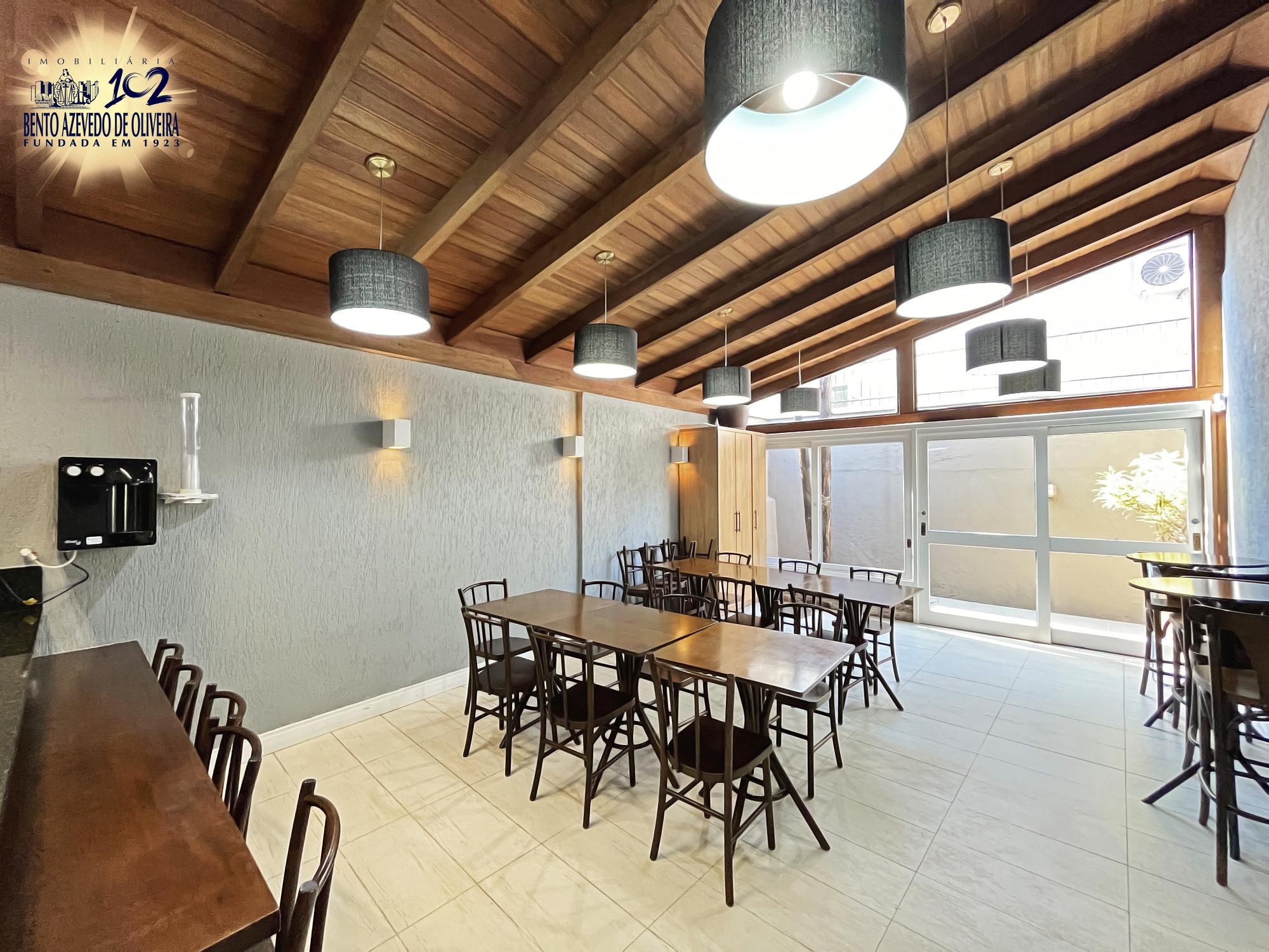 Prédio Inteiro, 250 m² - Foto 38