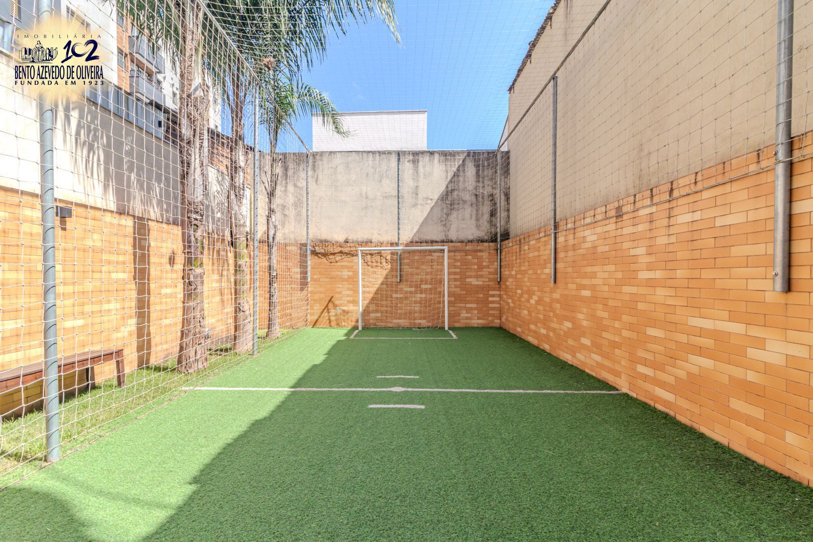 Apartamento, 2 quartos, 74 m² - Foto 32