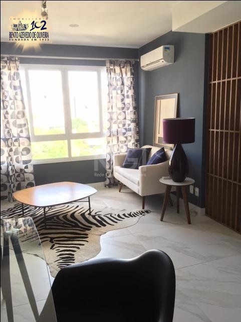 Apartamento, 2 quartos, 71 m² - Foto 4