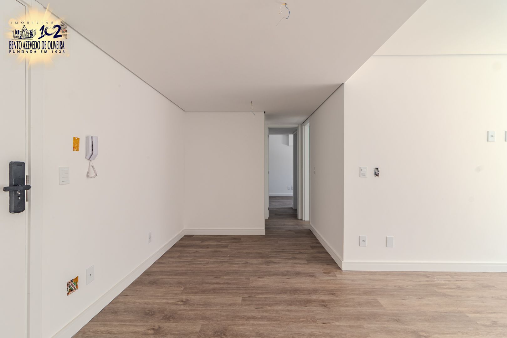 Apartamento, 2 quartos, 74 m² - Foto 5