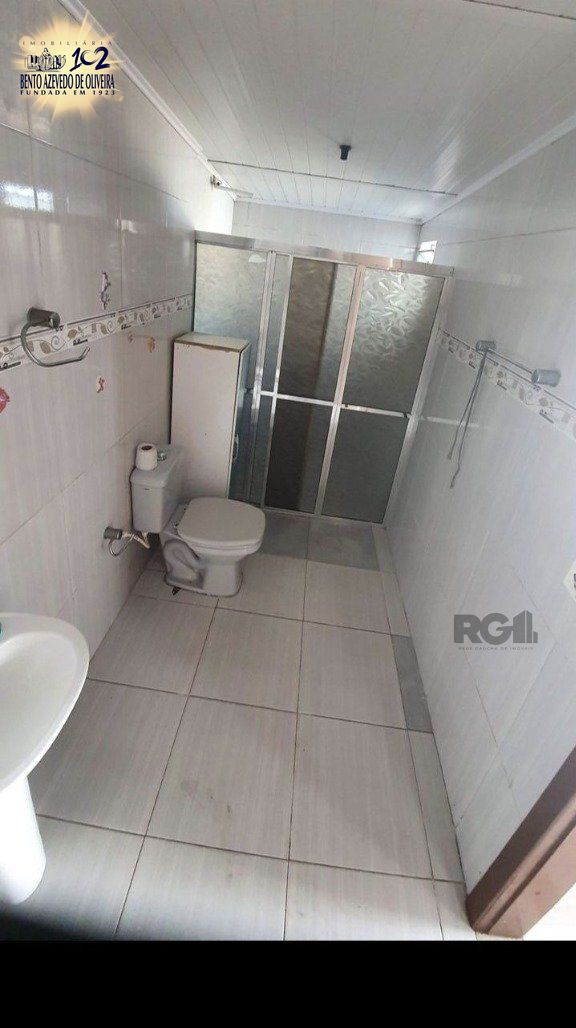 Casa, 7 quartos, 300 m² - Foto 5