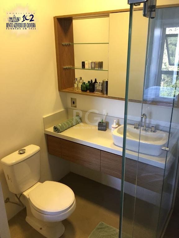 Apartamento, 1 quarto, 68 m² - Foto 26