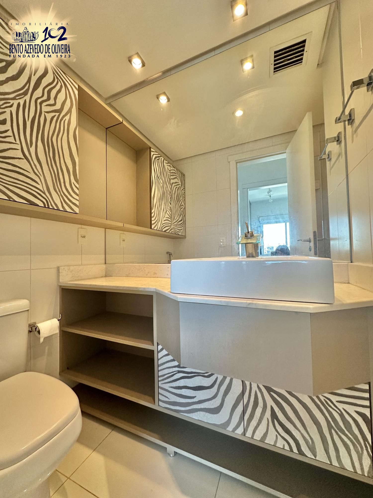 Apartamento, 2 quartos, 73 m² - Foto 36