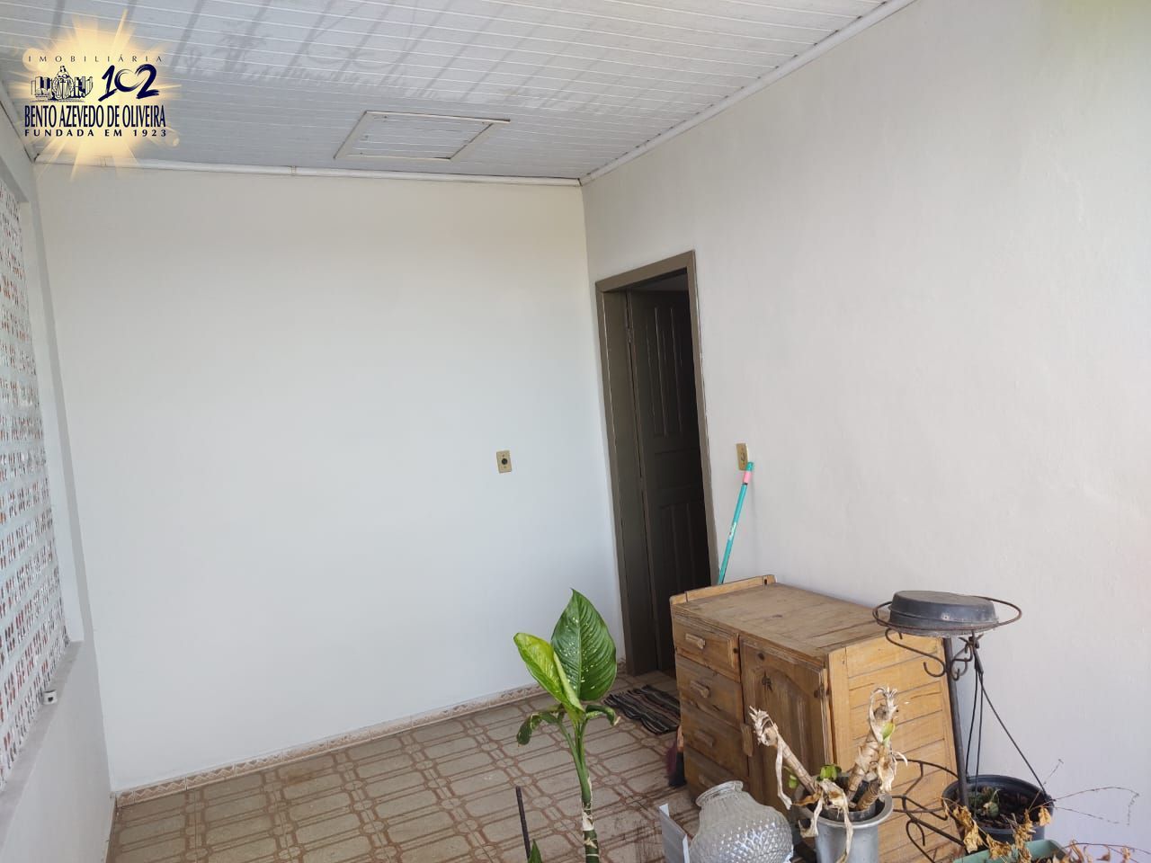 Prédio Inteiro, 270 m² - Foto 29