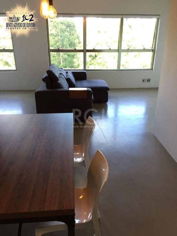 Apartamento, 1 quarto, 68 m² - Foto 17