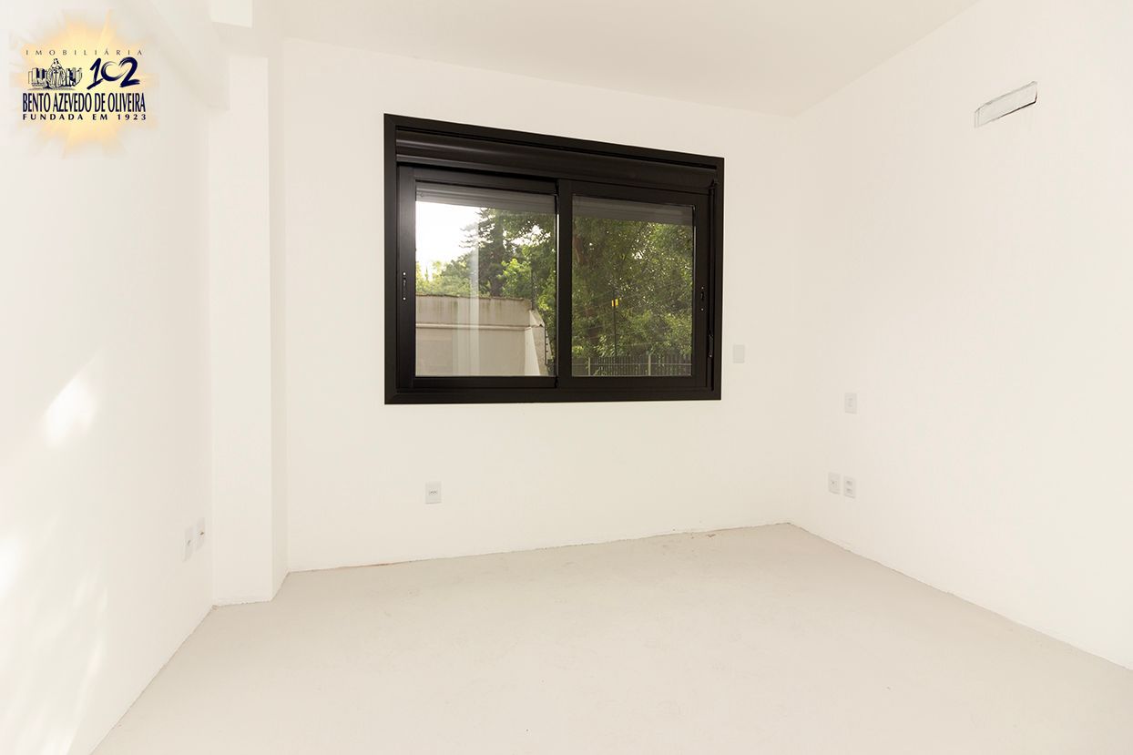 Apartamento, 2 quartos, 82 m² - Foto 7