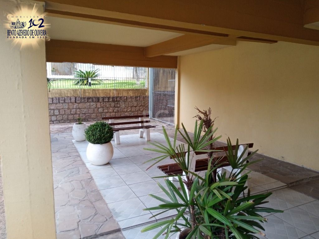 Apartamento, 3 quartos, 79 m² - Foto 53