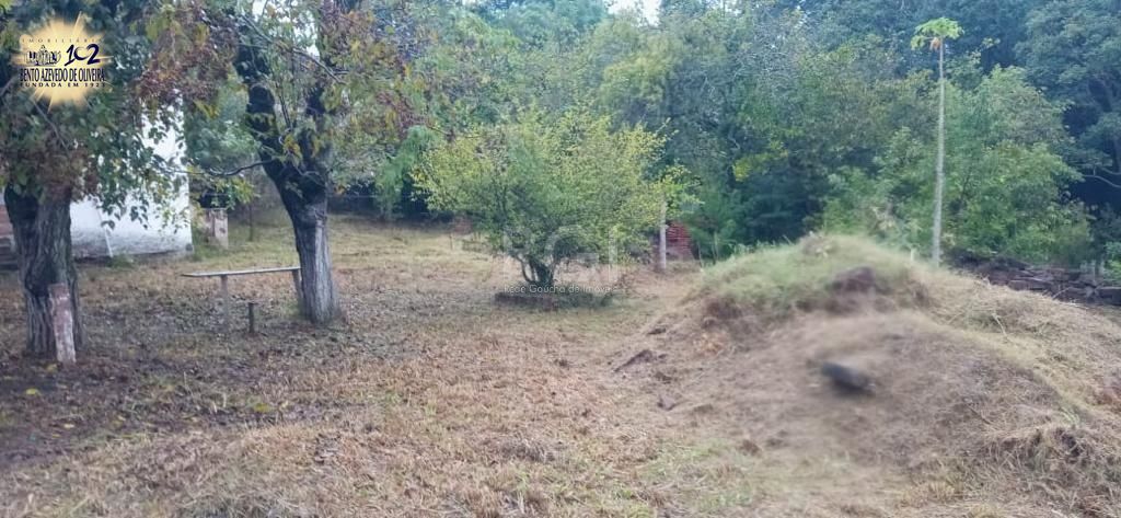 Terreno, 644 m² - Foto 25