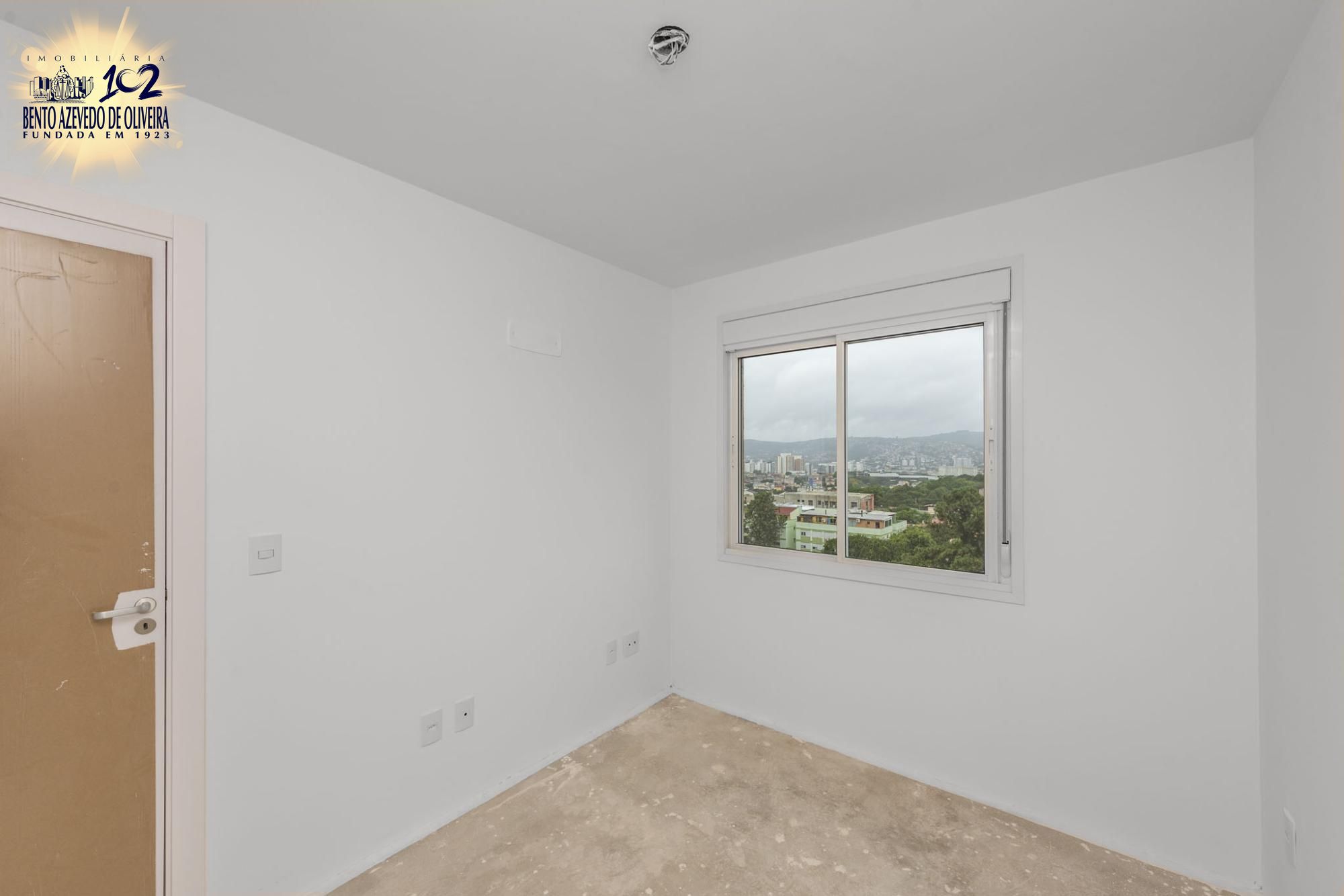 Apartamento, 2 quartos, 70 m² - Foto 8
