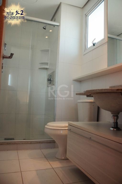 Apartamento, 1 quarto, 36 m² - Foto 18