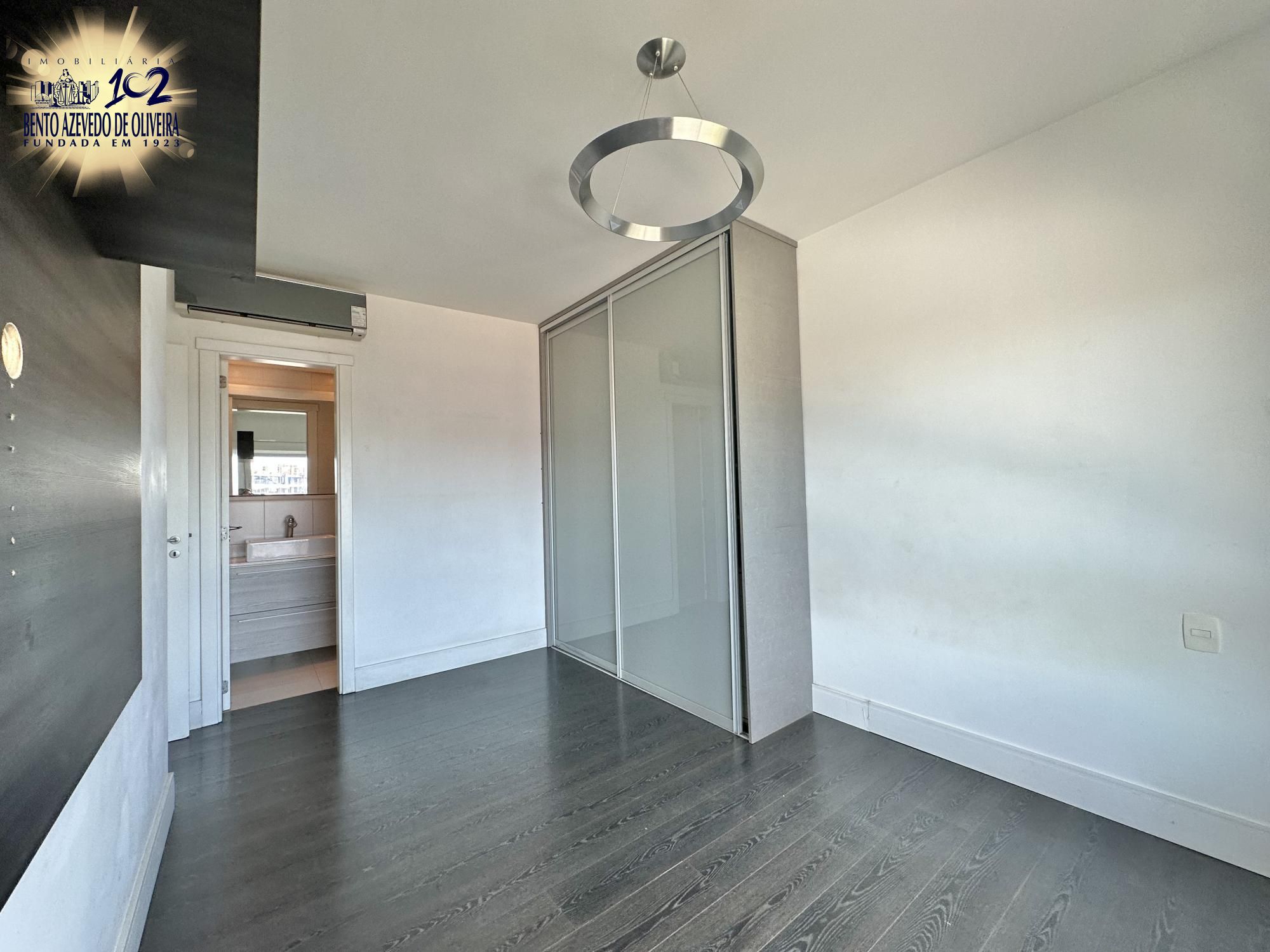 Apartamento, 2 quartos, 73 m² - Foto 26