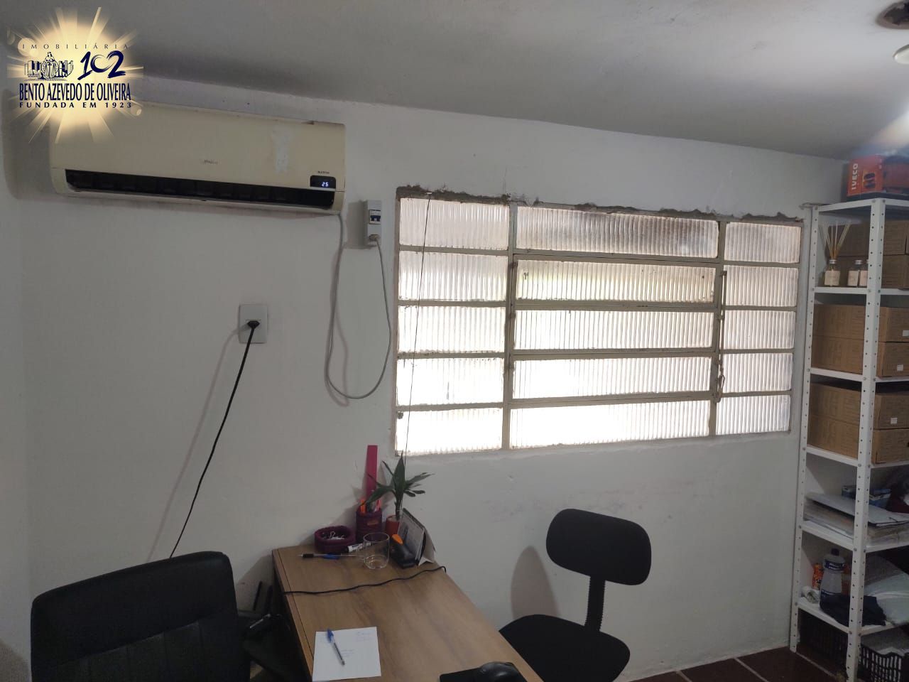 Prédio Inteiro, 270 m² - Foto 16