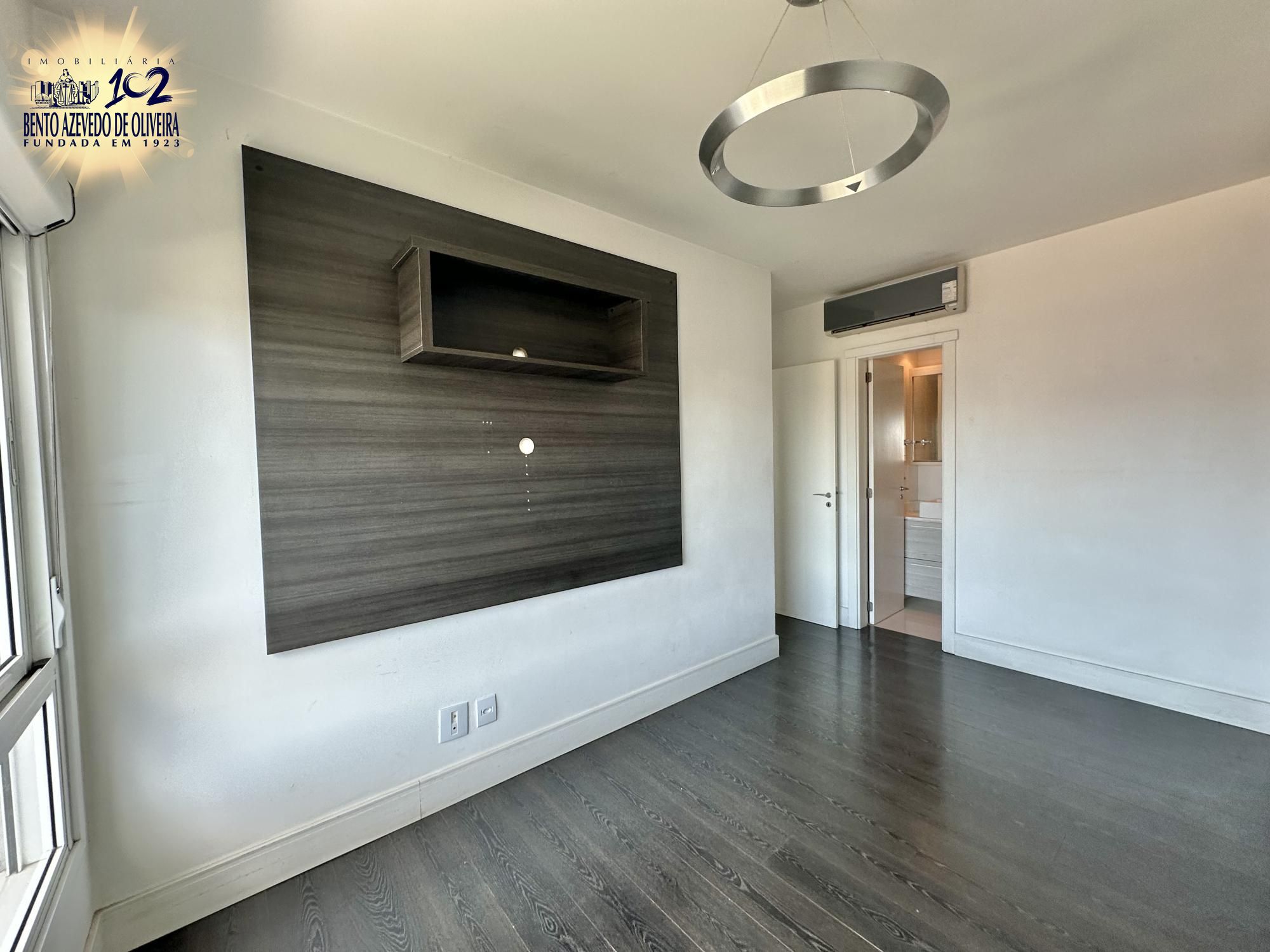 Apartamento, 2 quartos, 73 m² - Foto 25