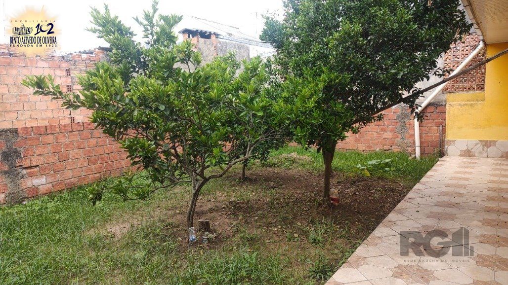 Casa, 2 quartos, 300 m² - Foto 43