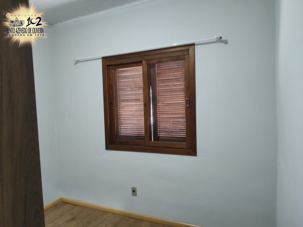 Prédio Inteiro, 270 m² - Foto 41