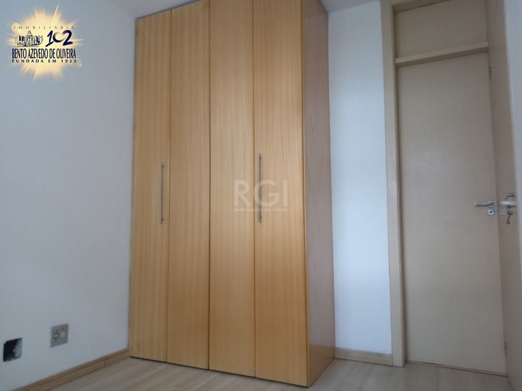 Apartamento, 2 quartos, 50 m² - Foto 14