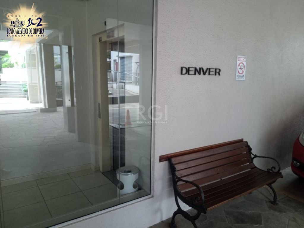 Apartamento, 2 quartos, 50 m² - Foto 22