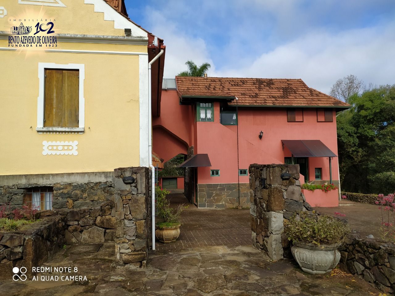 Terreno, 1 hectares - Foto 29