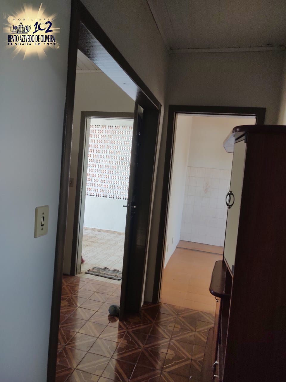 Prédio Inteiro, 270 m² - Foto 26