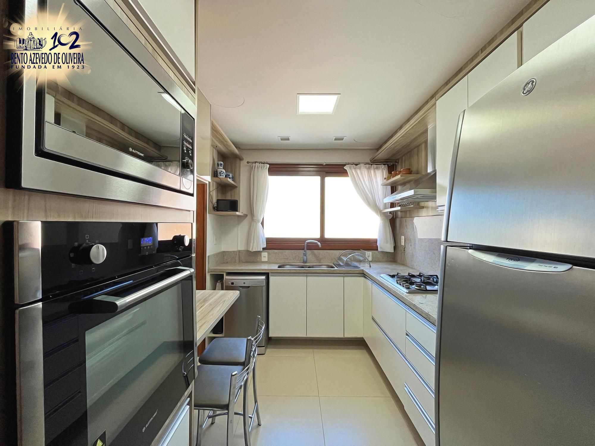 Cobertura, 3 quartos, 269 m² - Foto 34