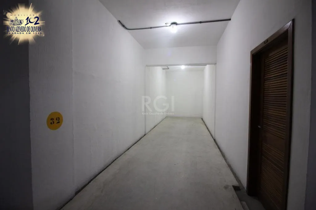 Cobertura, 3 quartos, 331 m² - Foto 14