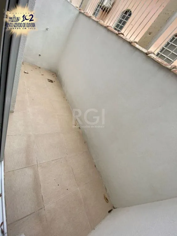 Apartamento, 2 quartos, 54 m² - Foto 19