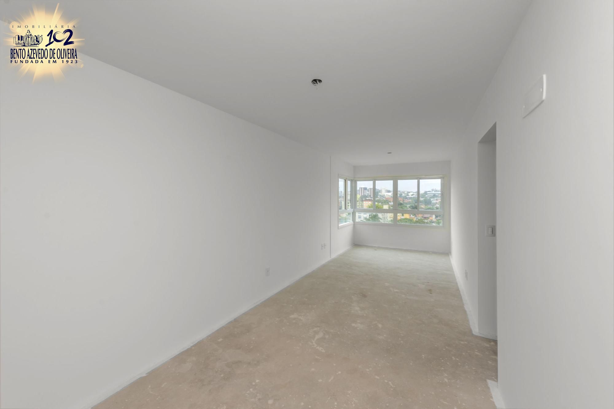 Apartamento, 2 quartos, 70 m² - Foto 16