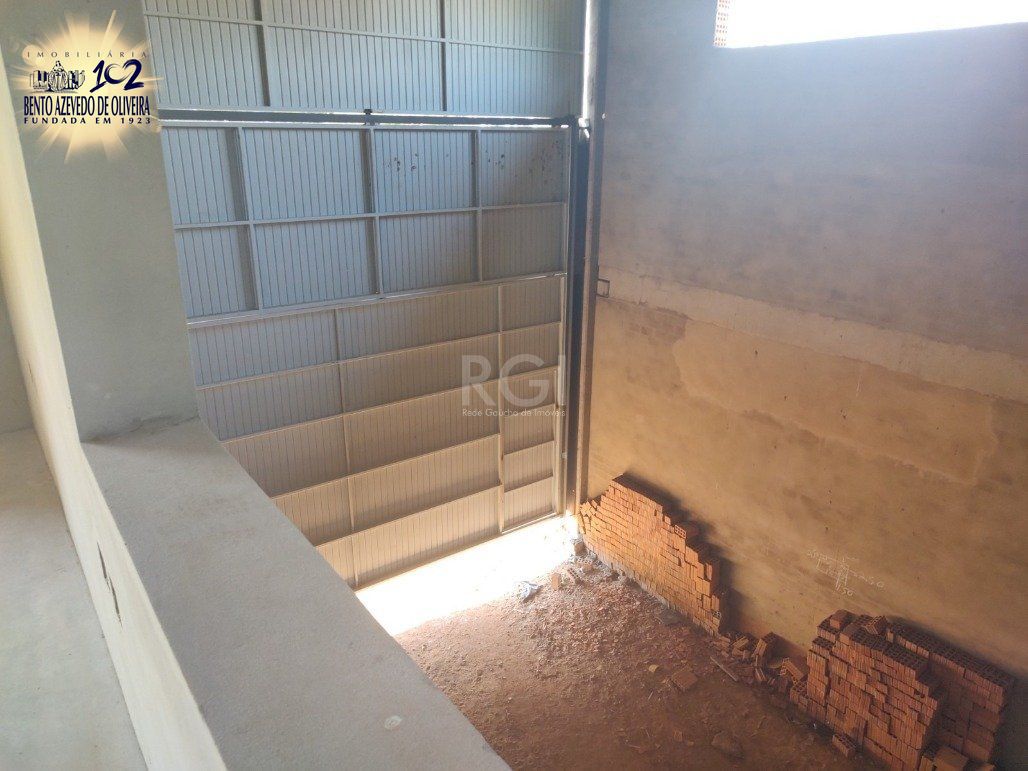 Depósito-Galpão, 900 m² - Foto 19