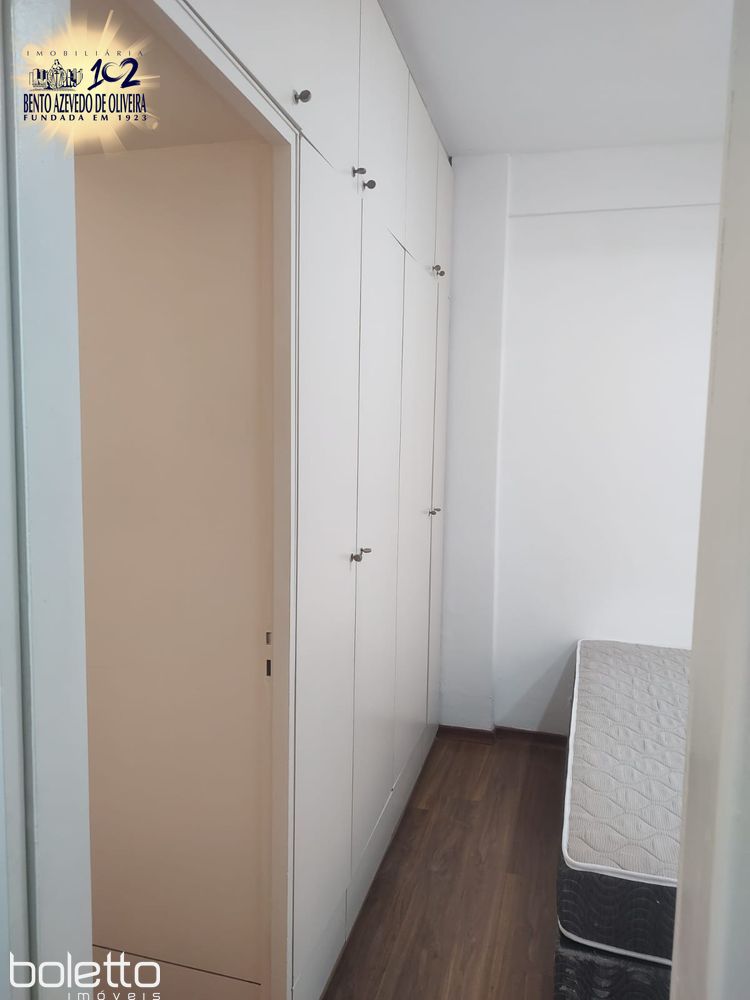 Apartamento, 1 quarto, 26 m² - Foto 16