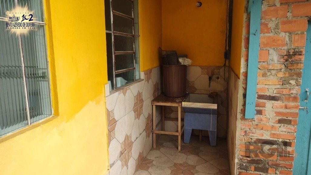Casa, 2 quartos, 300 m² - Foto 47