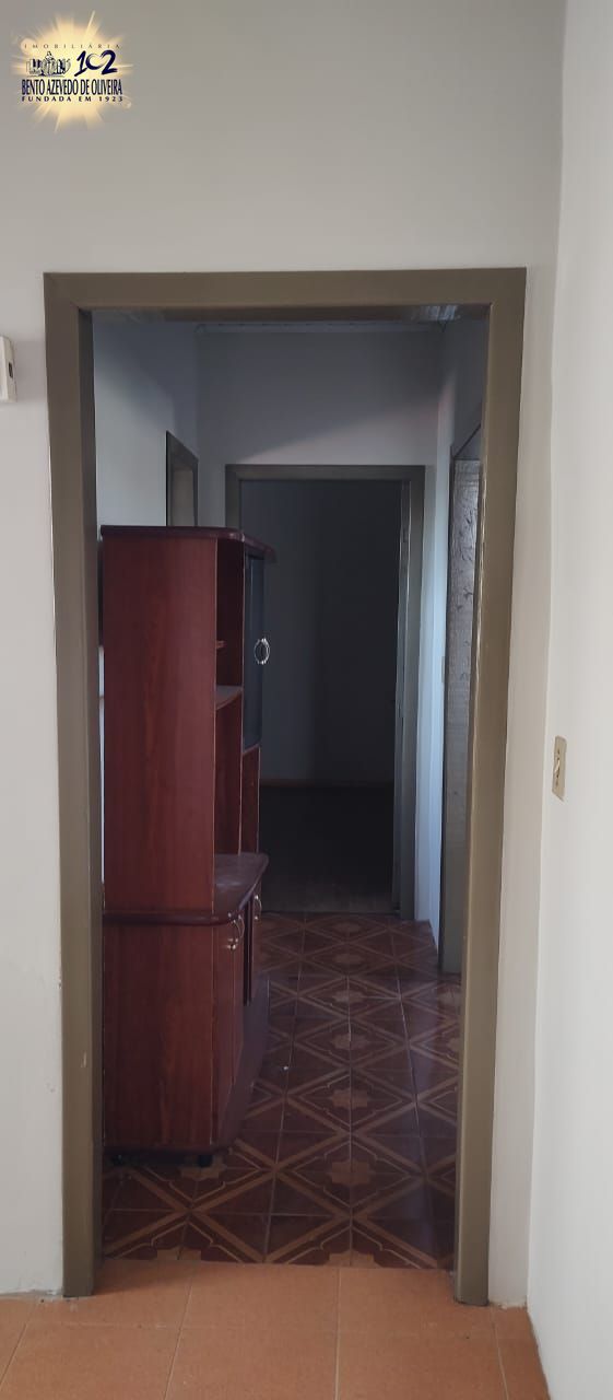 Prédio Inteiro, 270 m² - Foto 27