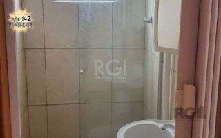 Casa, 7 quartos, 300 m² - Foto 9