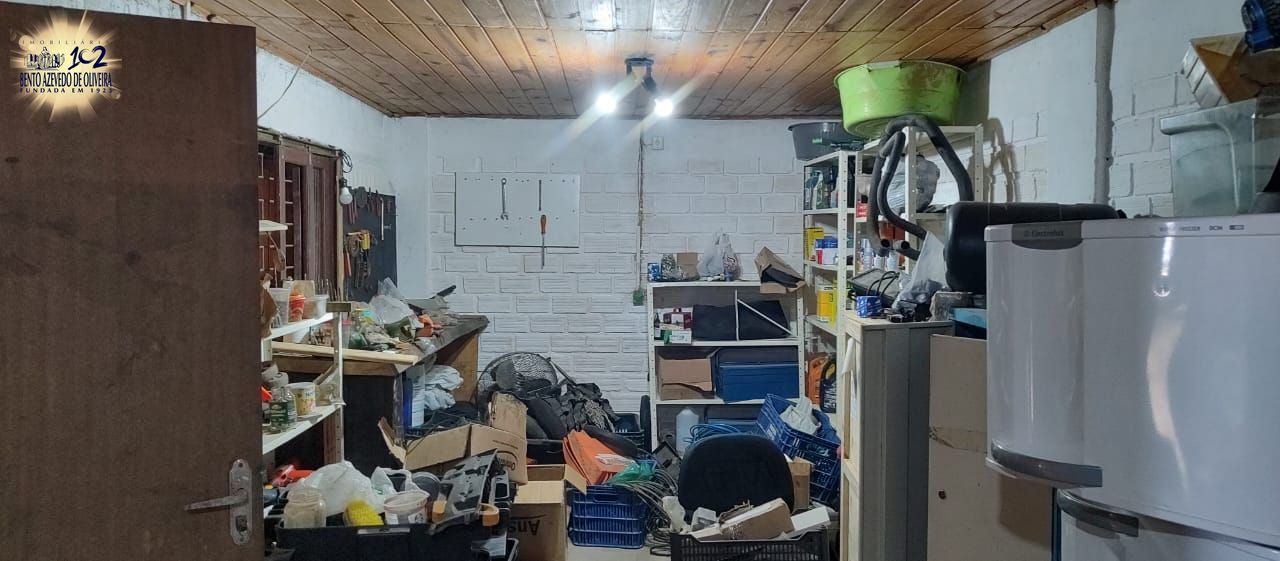 Prédio Inteiro, 270 m² - Foto 15