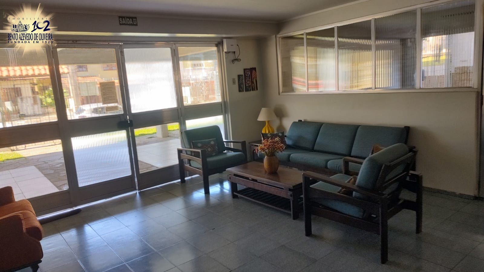 Apartamento, 3 quartos, 79 m² - Foto 7