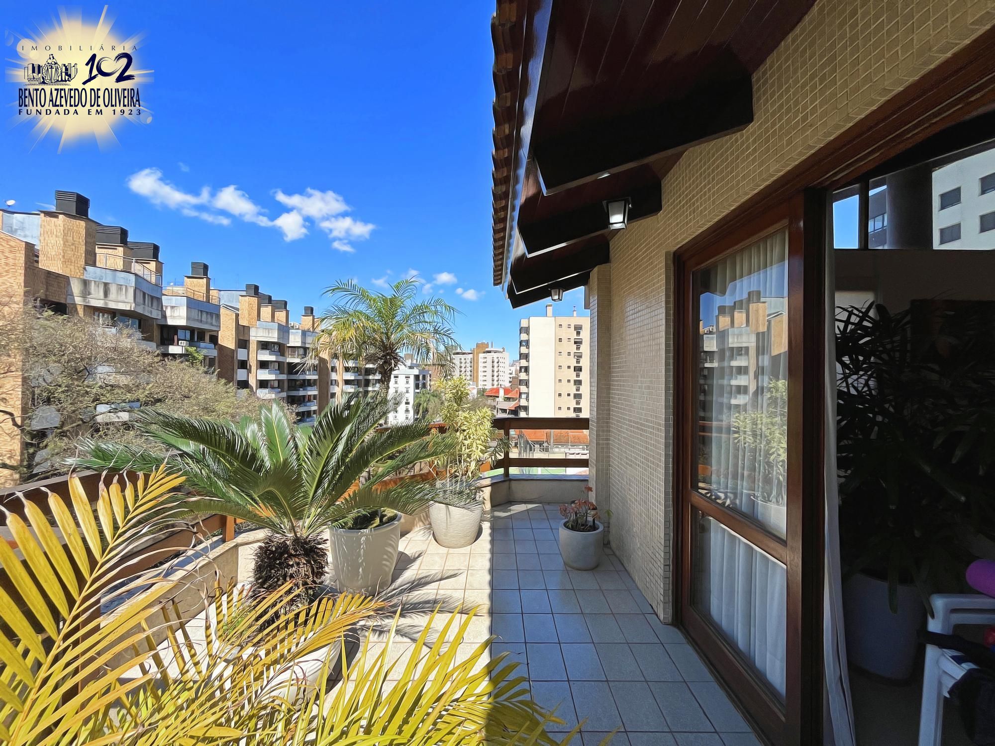 Cobertura, 3 quartos, 269 m² - Foto 59