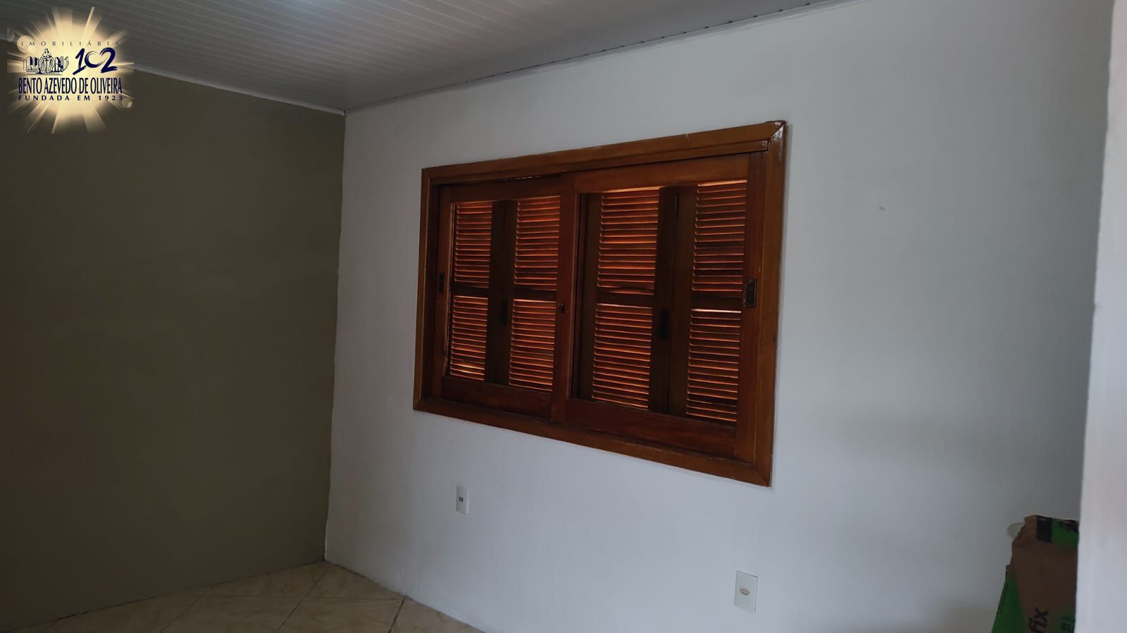 Casa, 2 quartos, 300 m² - Foto 20