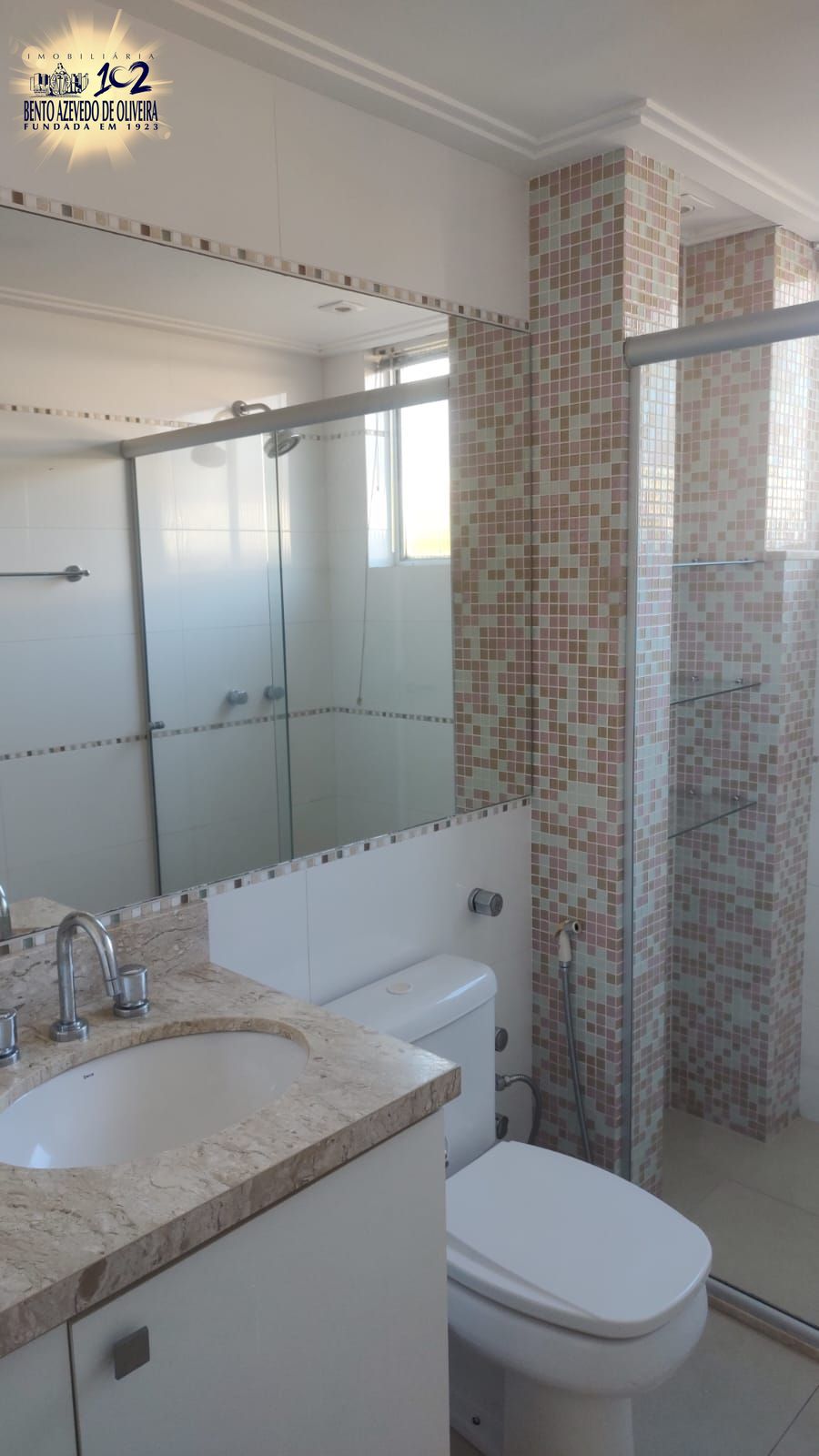 Apartamento, 3 quartos, 79 m² - Foto 30