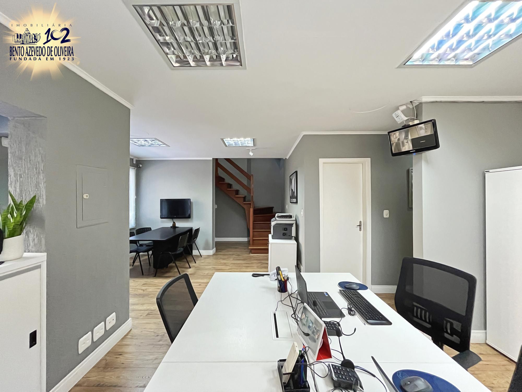 Prédio Inteiro, 250 m² - Foto 12