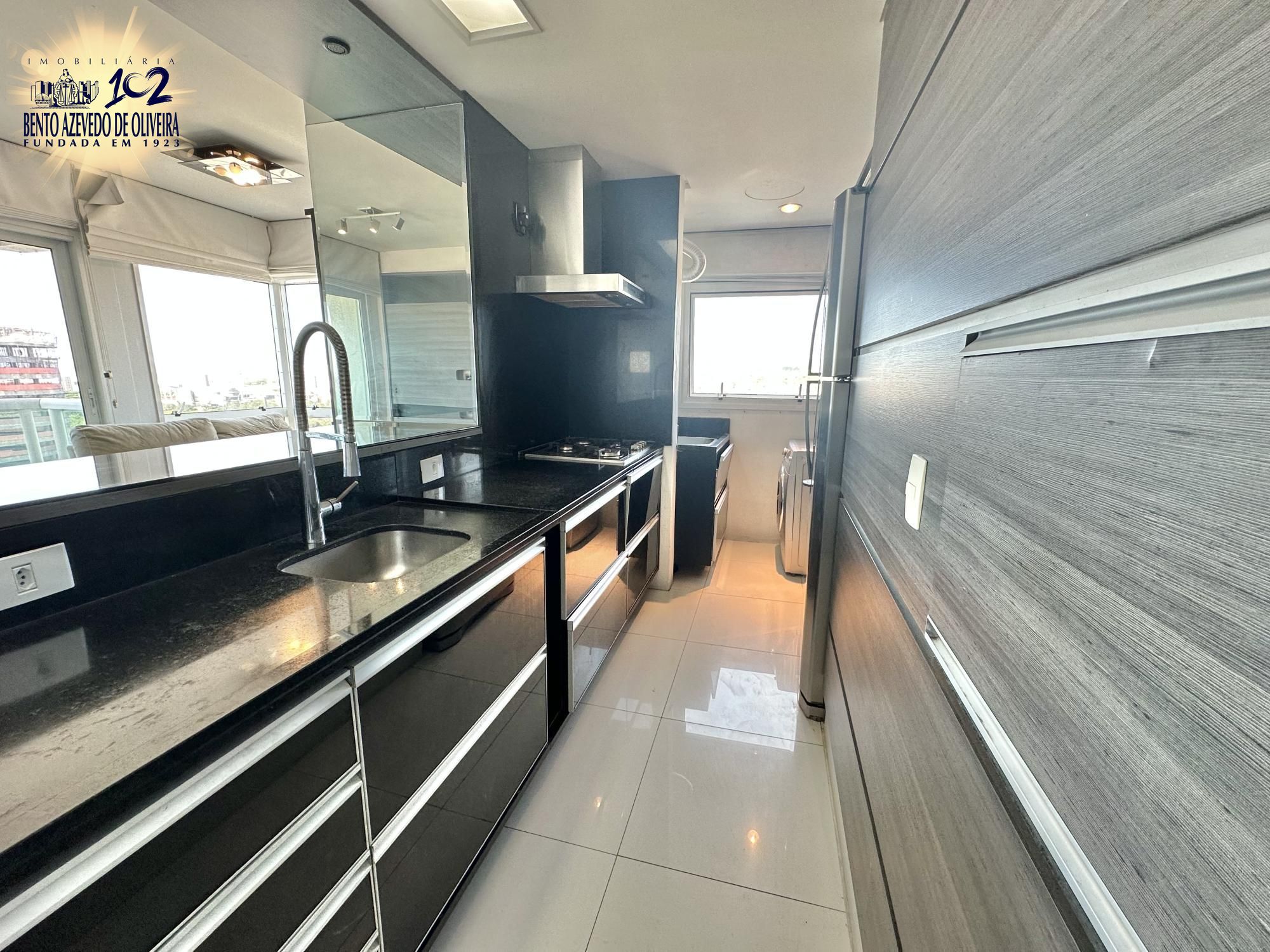 Apartamento, 2 quartos, 73 m² - Foto 20